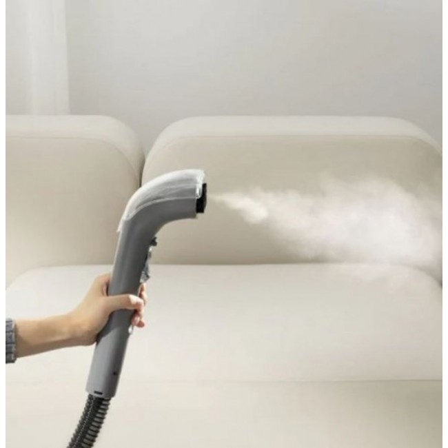 Стандартна четка Xiaomi Uwant B200 Standart Brush - СИВ -- GREY