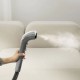 Стандартна четка Xiaomi Uwant B200 Standart Brush - СИВ -- GREY