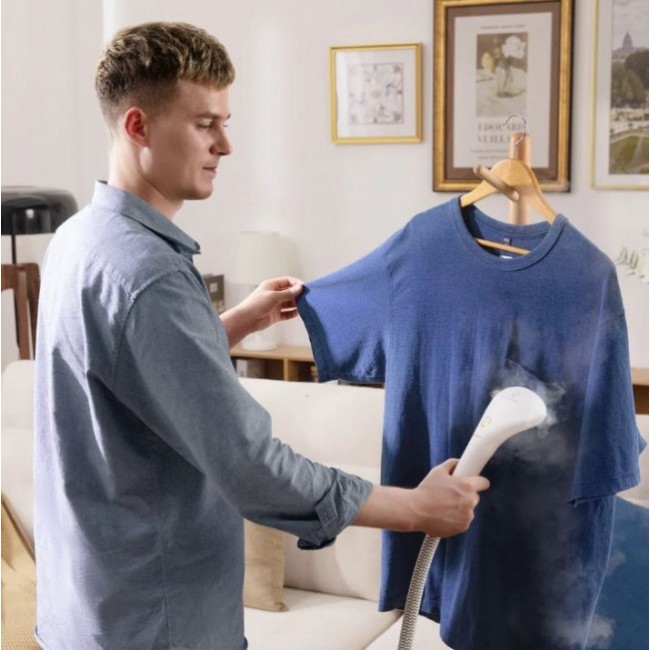 Стандартна четка Xiaomi Uwant B200 Standart Brush - СИВ -- GREY