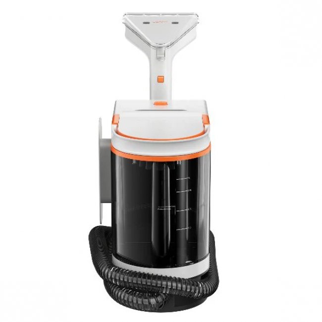 Перяща прахосмукачка Xiaomi Uwant B200 SE Quiet Clean Spot Carpet Cleaner - БЯЛ -- WHITE