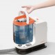 Перяща прахосмукачка Xiaomi Uwant B200 SE Quiet Clean Spot Carpet Cleaner - БЯЛ -- WHITE