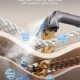 Парочистачка Xiaomi Uwant B400 Steam and Hot Water System Carpet Cleaner