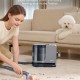 Парочистачка Xiaomi Uwant B400 Steam and Hot Water System Carpet Cleaner