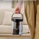 Парочистачка Xiaomi Uwant B400 Steam and Hot Water System Carpet Cleaner