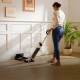 Вертикална прахосмукачка Xiaomi Uwant D100 Wet And Dry Vacuum Cleaner - БЯЛ -- WHITE