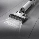 Вертикална прахосмукачка Xiaomi Uwant D100 Wet And Dry Vacuum Cleaner - БЯЛ -- WHITE