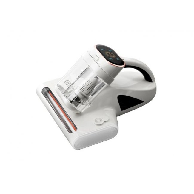 Прахосмукачка UV за матрак Xiaomi Uwant M300 - БЯЛ -- WHITE