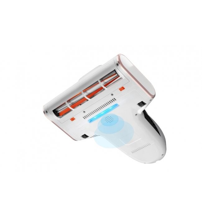 Прахосмукачка UV за матрак Xiaomi Uwant M300 - БЯЛ -- WHITE