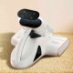 Прахосмукачка UV за матрак Xiaomi Uwant M300 - БЯЛ -- WHITE