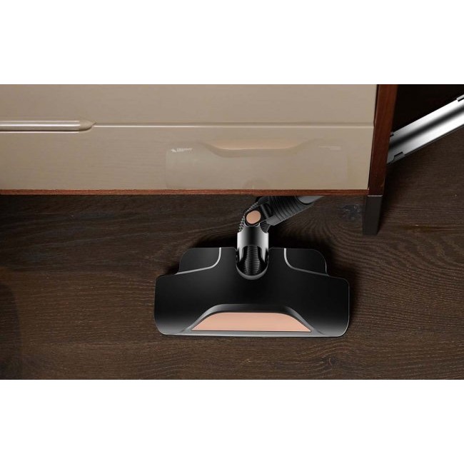 Вертикална прахосмукачка Xiaomi Vacuum cleaner Deerma DX600