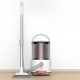 Стандартна прахосмукачка Xiaomi Vacuum cleaner Deerma TJ200