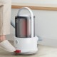Стандартна прахосмукачка Xiaomi Vacuum cleaner Deerma TJ200