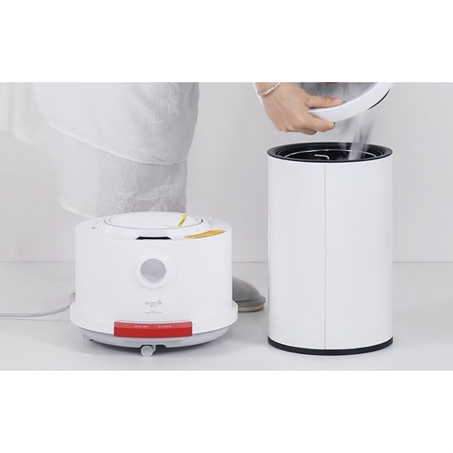 Стандартна прахосмукачка Xiaomi Vacuum cleaner Deerma TJ200