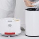 Стандартна прахосмукачка Xiaomi Vacuum cleaner Deerma TJ200