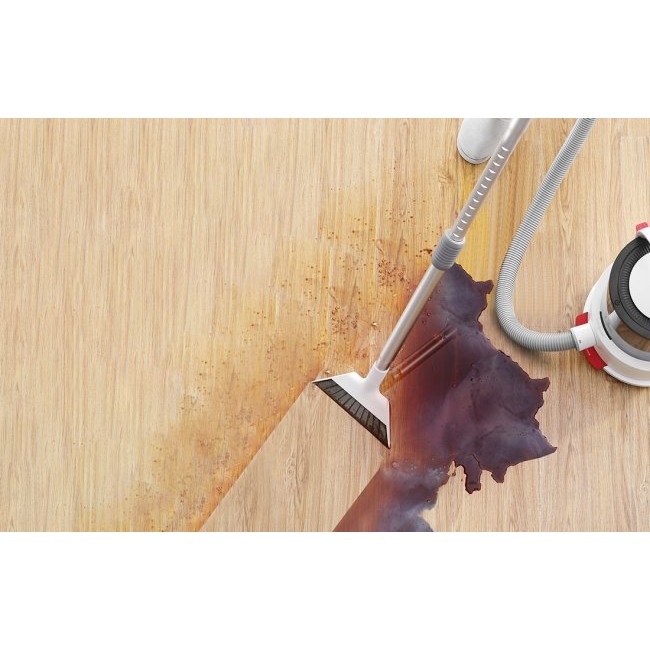 Стандартна прахосмукачка Xiaomi Vacuum cleaner Deerma TJ200