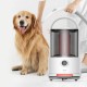 Стандартна прахосмукачка Xiaomi Vacuum cleaner Deerma TJ200