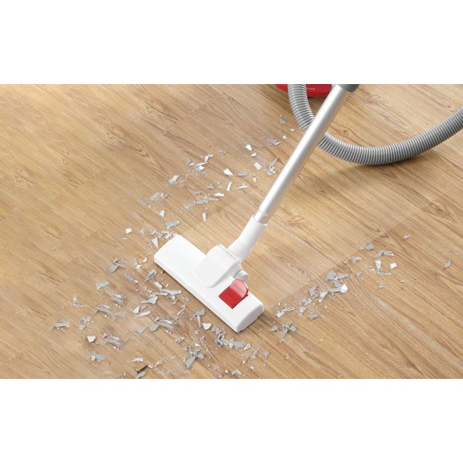 Стандартна прахосмукачка Xiaomi Vacuum cleaner Deerma TJ200