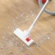 Стандартна прахосмукачка Xiaomi Vacuum cleaner Deerma TJ200
