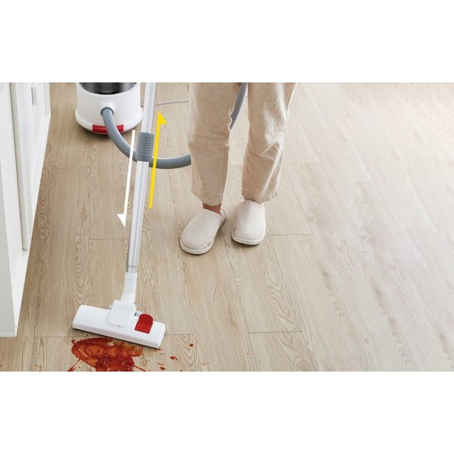 Стандартна прахосмукачка Xiaomi Vacuum cleaner Deerma TJ200