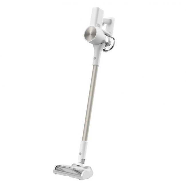 Вертикална прахосмукачка Xiaomi Vacuum Cleaner G20