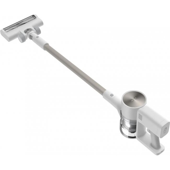 Вертикална прахосмукачка Xiaomi Vacuum Cleaner G20