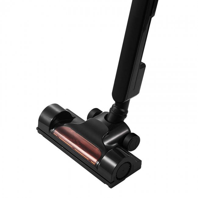 Вертикална прахосмукачка Xiaomi Vacuum Deerma DX700 Pro