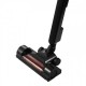 Вертикална прахосмукачка Xiaomi Vacuum Deerma DX700 Pro