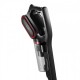 Вертикална прахосмукачка Xiaomi Vacuum Deerma DX700 Pro