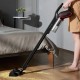 Вертикална прахосмукачка Xiaomi Vacuum Deerma DX700 Pro