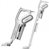 Вертикална прахосмукачка Xiaomi Vacuum Deerma DX700