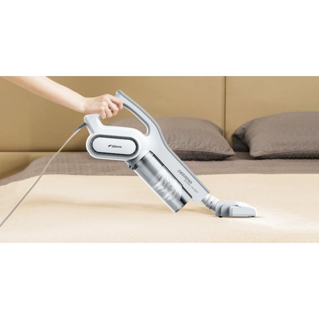 Вертикална прахосмукачка Xiaomi Vacuum Deerma DX700
