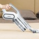 Вертикална прахосмукачка Xiaomi Vacuum Deerma DX700