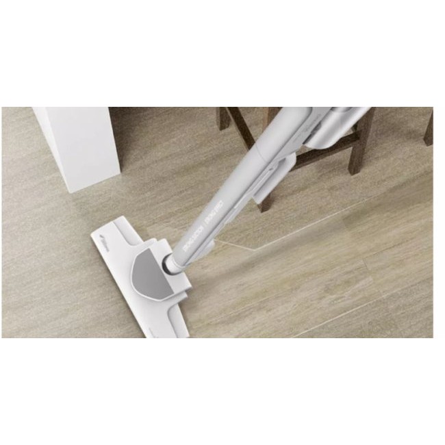 Вертикална прахосмукачка Xiaomi Vacuum Deerma DX700