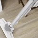 Вертикална прахосмукачка Xiaomi Vacuum Deerma DX700