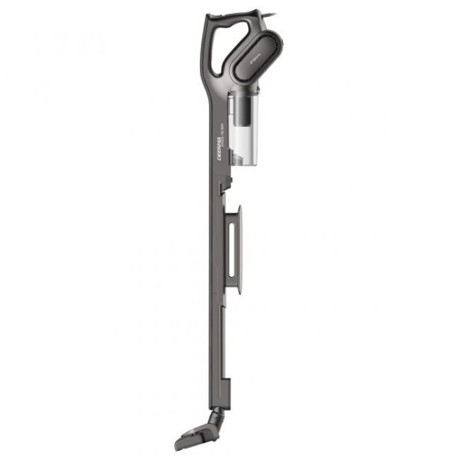 Вертикална прахосмукачка Xiaomi Vacuum Deerma DX700s