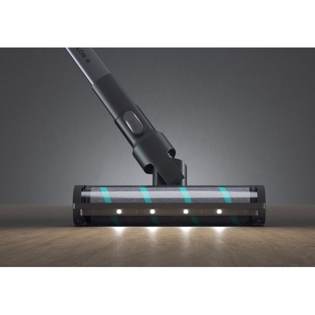 Вертикална прахосмукачка Xiaomi Viomi A9