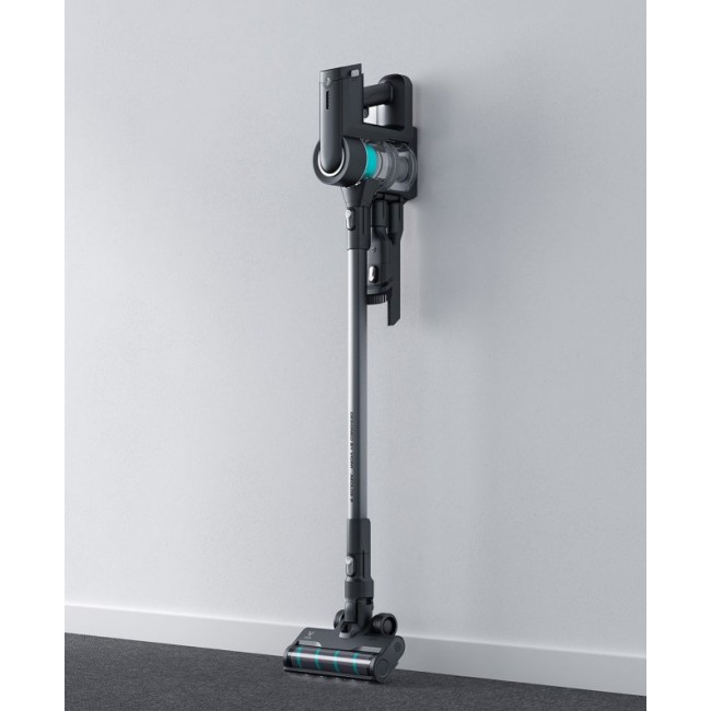 Вертикална прахосмукачка Xiaomi Viomi A9