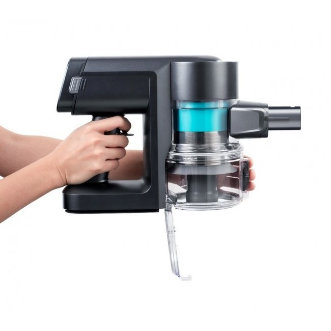 Вертикална прахосмукачка Xiaomi Viomi A9