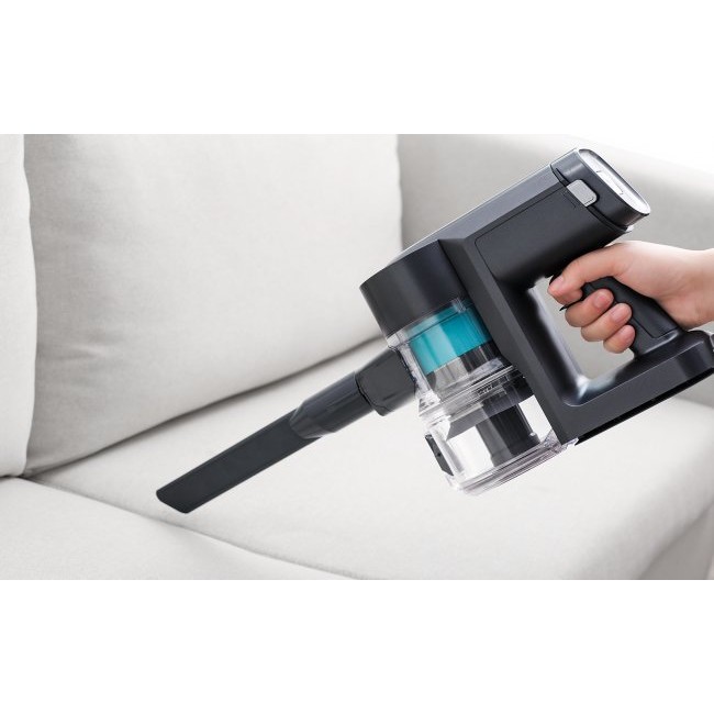 Вертикална прахосмукачка Xiaomi Viomi A9