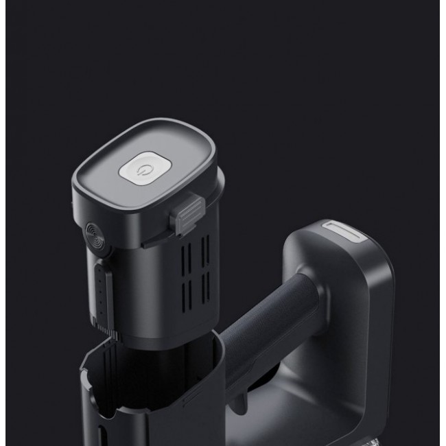 Вертикална прахосмукачка Xiaomi Viomi A9