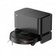 Прахосмукачка робот Xiaomi Viomi Alpha 2 Pro Robot Vacuum Cleaner - BLACK