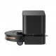 Прахосмукачка робот Xiaomi Viomi Alpha 2 Pro Robot Vacuum Cleaner - BLACK