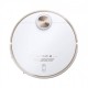 Прахосмукачка робот Xiaomi Viomi Alpha 3 Robot Vacuum Cleaner