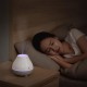 Овлажнител Xiaomi Viomi Aromatherapy Diffuser Air Humidifier