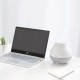 Овлажнител Xiaomi Viomi Aromatherapy Diffuser Air Humidifier