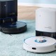 Прахосмукачка робот Xiaomi Viomi S9 Alpha UV със станция