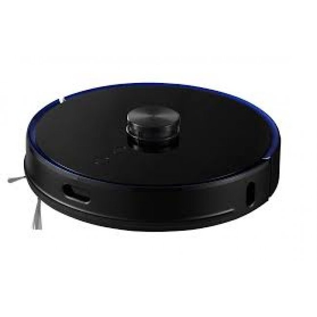 Прахосмукачка робот Xiaomi Viomi S9 Alpha UV със станция