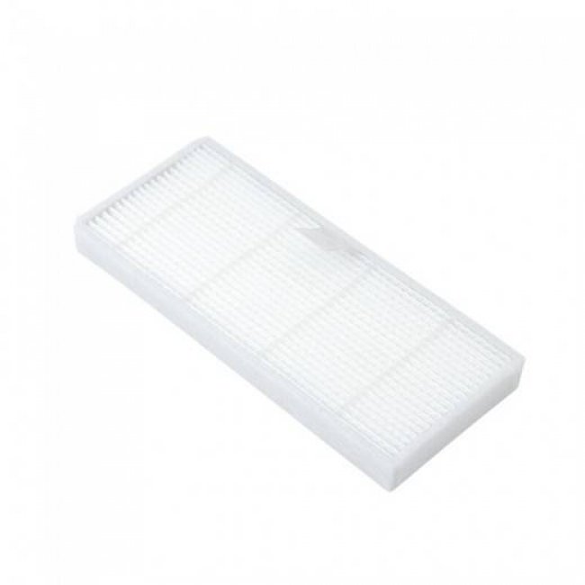 Консуматив за прахосмукачка Xiaomi Viomi S9 HEPA Filter - Резервен HEPA филтър
