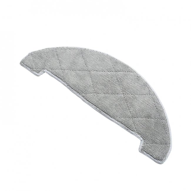 Консуматив за прахосмукачка Xiaomi Viomi S9 Mop- Резервен моп