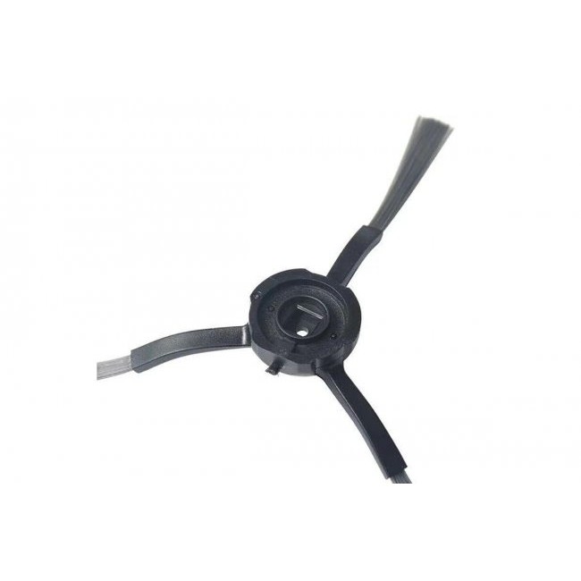 Консуматив за прахосмукачка Xiaomi Viomi S9- Резервна странична четка - 2бр.